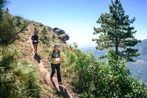 BIB: 
                            <button type="button" onclick="openModal(26606149)" class="btn btn-primary btn-sm float-right btn-popup" data-toggle="modal" data-target=".modal-high-quality">
                        <i class="fas fa-shopping-cart"></i> Add to Cart
                    </button>
                                            <button type="button" onclick="isThisMe(26606149, true)" class="btn btn-success btn-sm float-right btn-popup btn-isme hidden" data-toggle="tooltip" data-placement="bottom" title="นี่คือรูปของคุณใช่ไหม คลิกที่นี่เพื่อเอาเข้าอัลบั้ม">
                        <i class="fas fa-plus"></i> Add to album
                    </button>
                    <button type="button" onclick="isThisMe(26606149, false)" class="btn btn-warning btn-sm float-right btn-popup btn-isnotme hidden">
                        <i class="fas fa-ban"></i> Remove from album
                    </button>